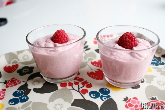 rabarber smoothie recept rabarber smoothie recept