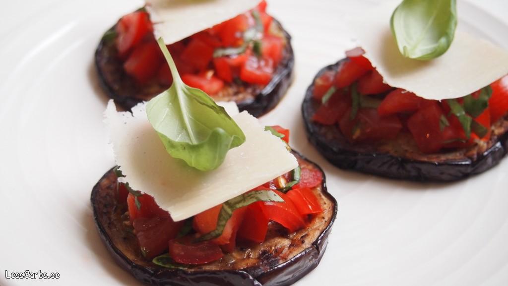 Receptsamling till #köttfrimåndag — Eller Vegetarisk LCHF Receptsamling till #köttfrimåndag — Eller Vegetarisk LCHF