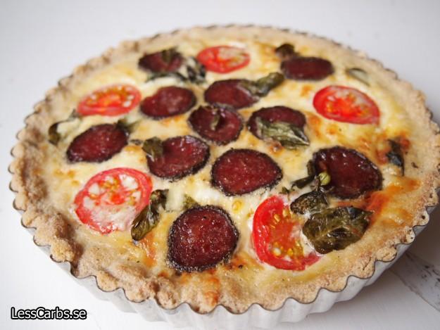 lchf pajdeg recept lchf pajdeg recept