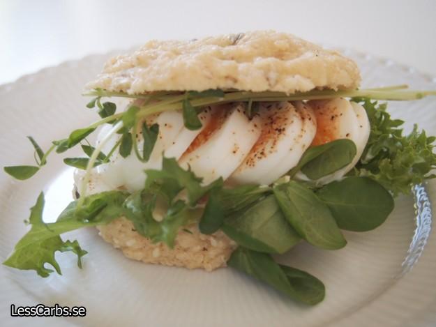 lchf bröd micro lchf bröd micro