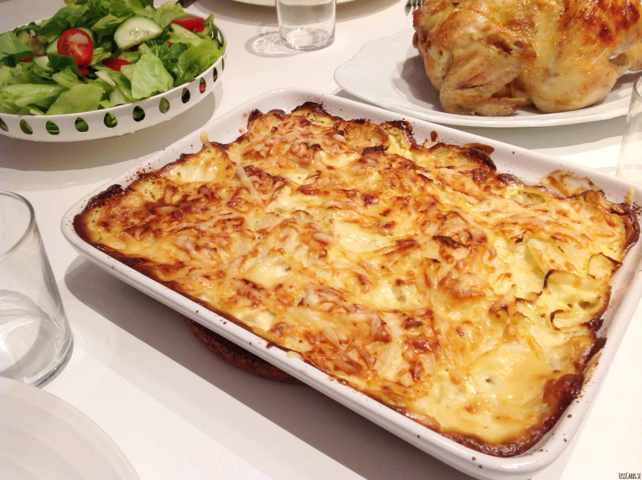 rättika recept lchf rättika recept lchf