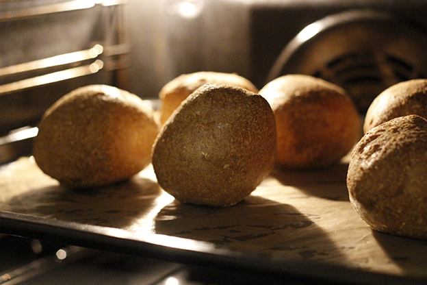 thebread