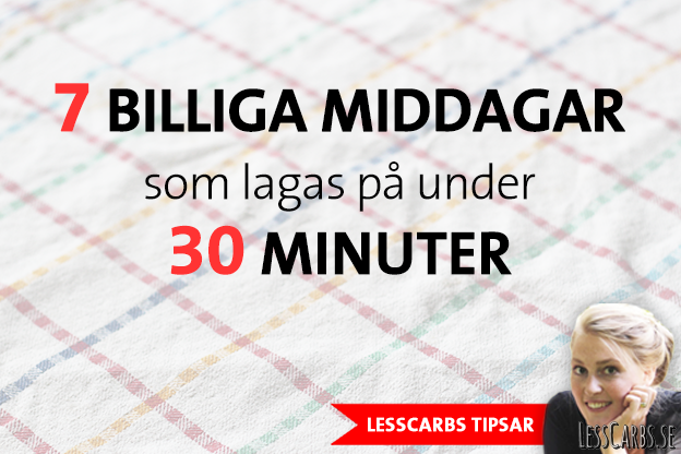 Hur man hittar billiga eskort