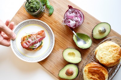 kesoplattar_med_bacon_och_persiljepesto