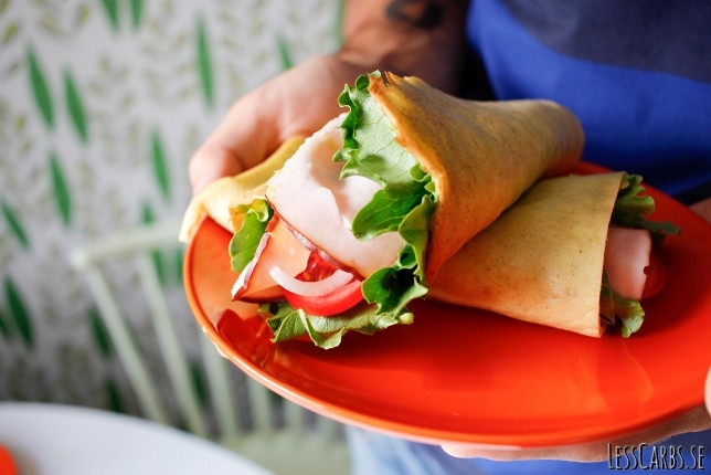wraps_med_kalkon_avokado_gronsaker