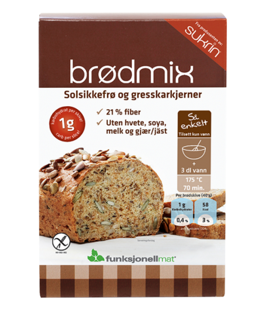 low carb bröd ica low carb bröd ica