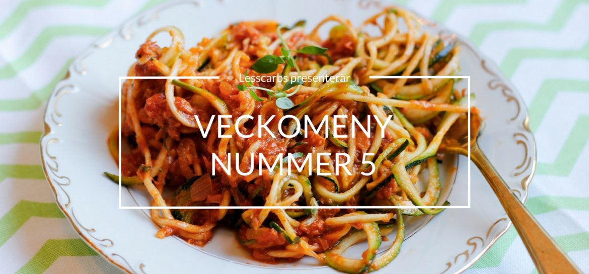 veckomeny-5