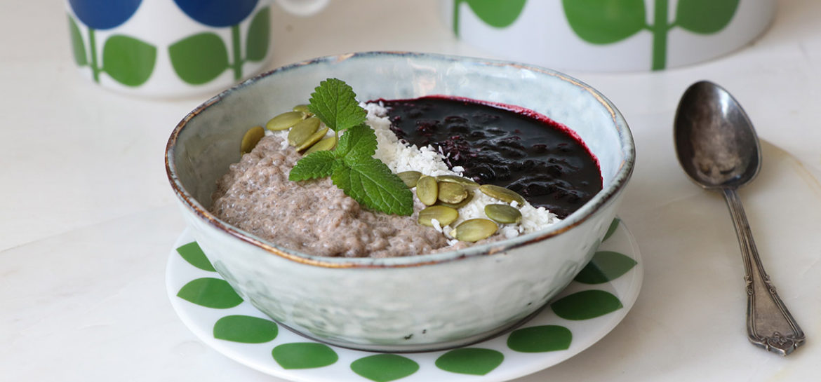 chiapudding-ingefarsblabar