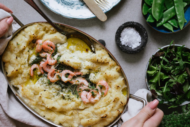 lchf nybörjare meny lchf nybörjare meny