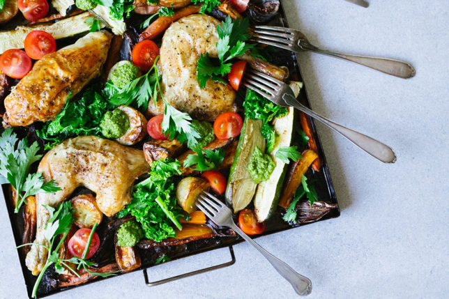 LCHF Dyrt? LCHF Dyrt?