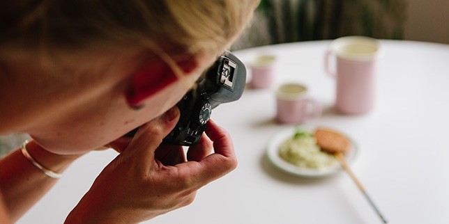 fanny-matfotograf
