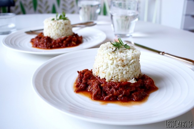 pulled_chicken_blomkal