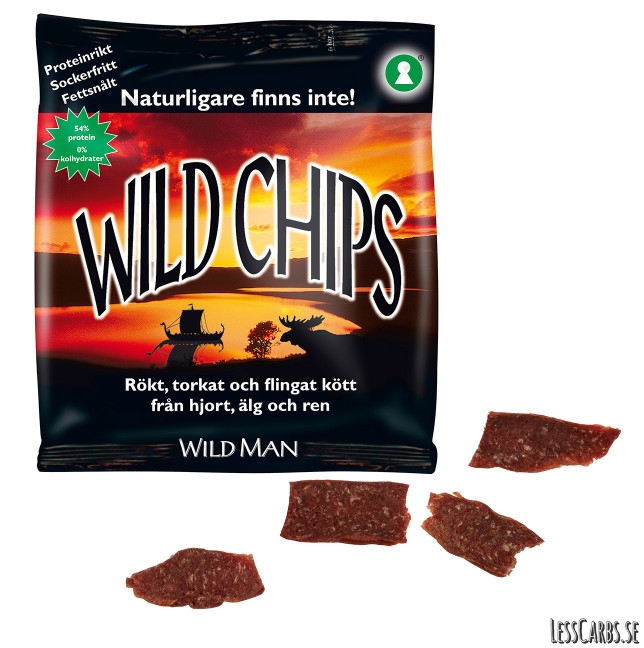 WildChips-40g,-Påse-med-chips