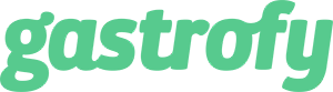gastrofy_logo