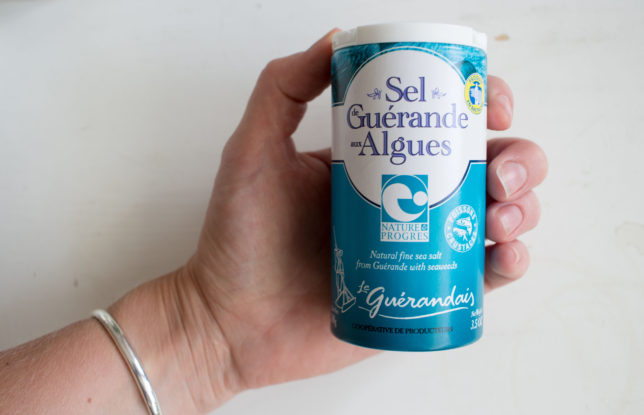 salt-m-alger