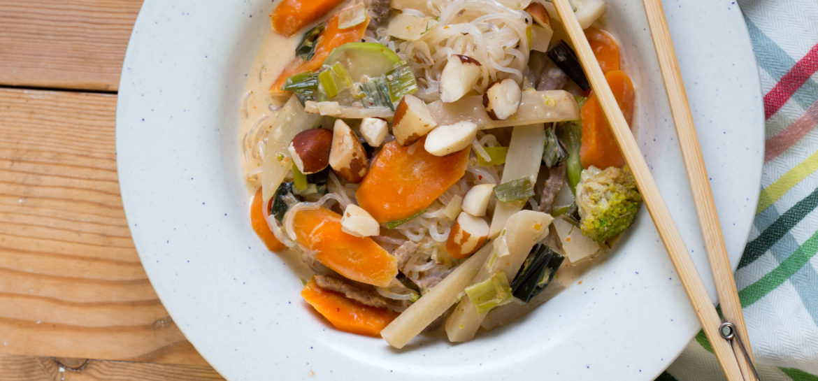 wok-lesscarbs