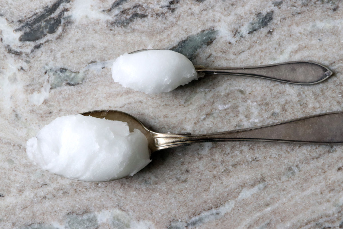 Hur ska jag använda kokosolja? Här får du många tips och råd! Hur ska jag använda kokosolja? Här får du många tips och råd!
